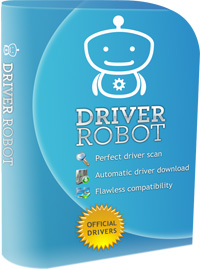 Keep your computer drivers updated !