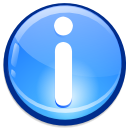 ��� ���� Run Services as Application ���